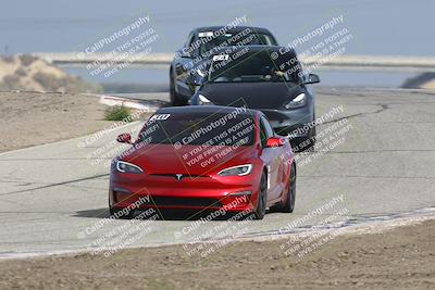 media/Oct-19-2025-Speed Ventures (Sun) [[a6e7fe67be]]/TC B/Session 2 (Outside Grapevine)/